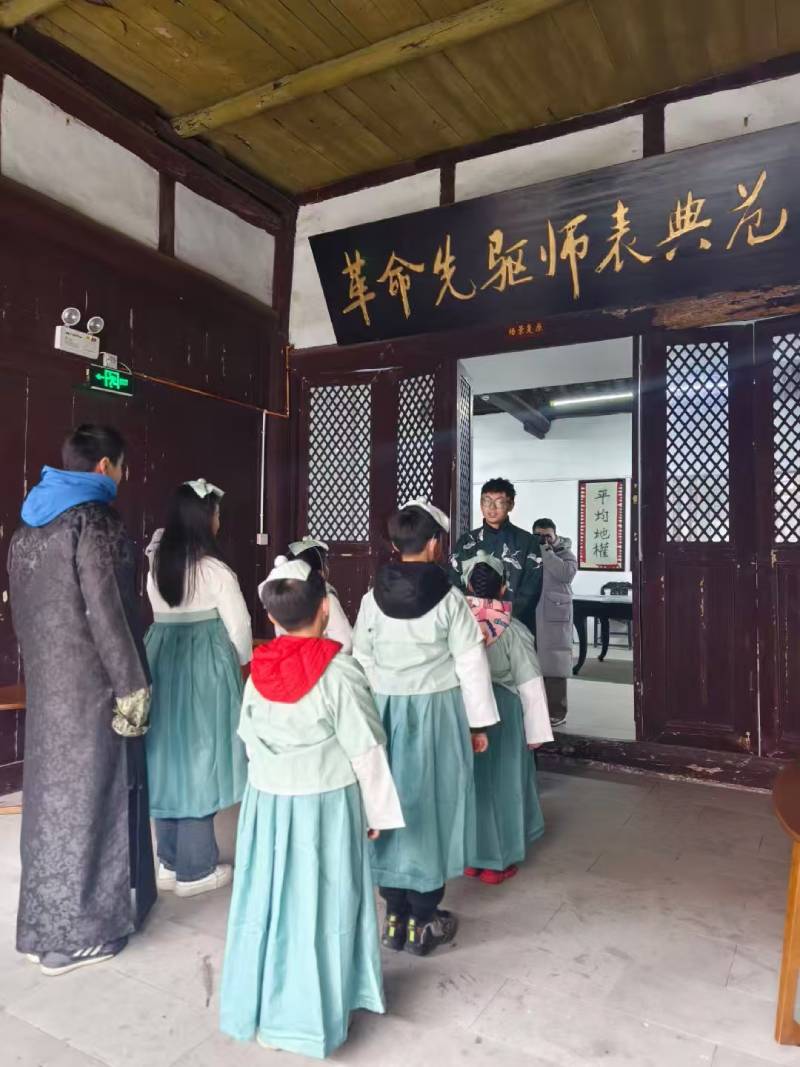 东兴市景区文学经典改编剧本游