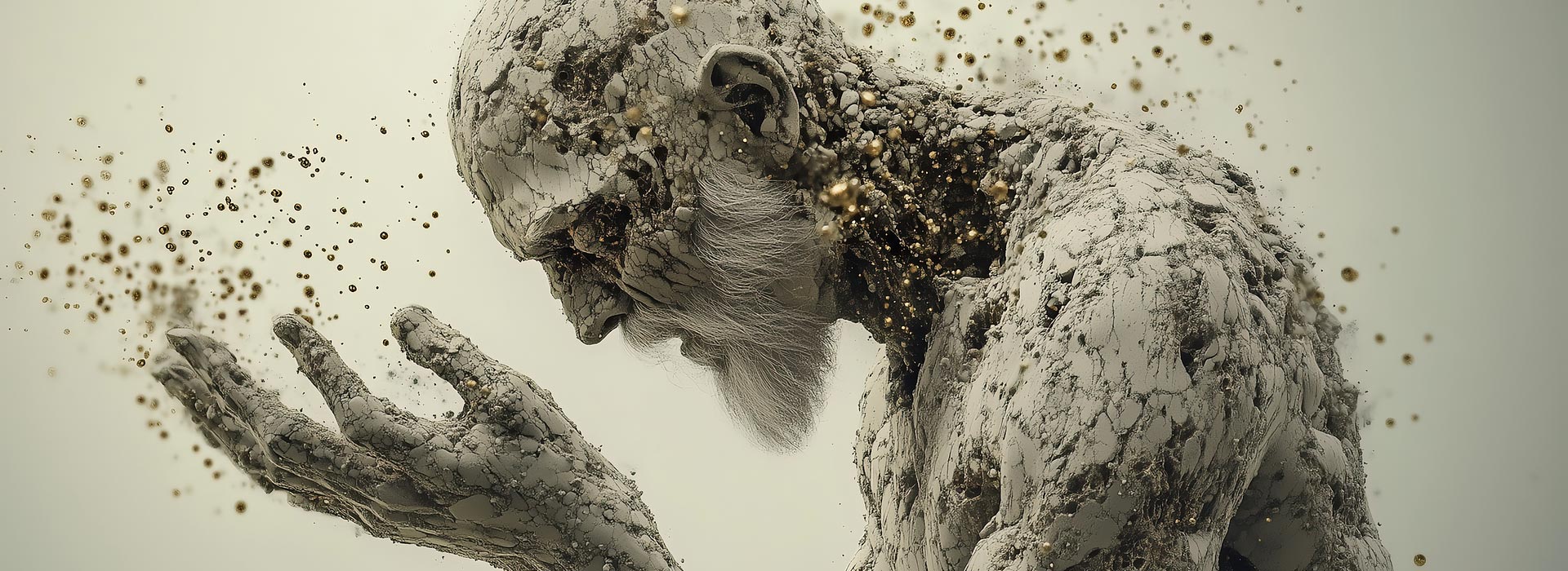 东兴市沉浸式剧本开发公司