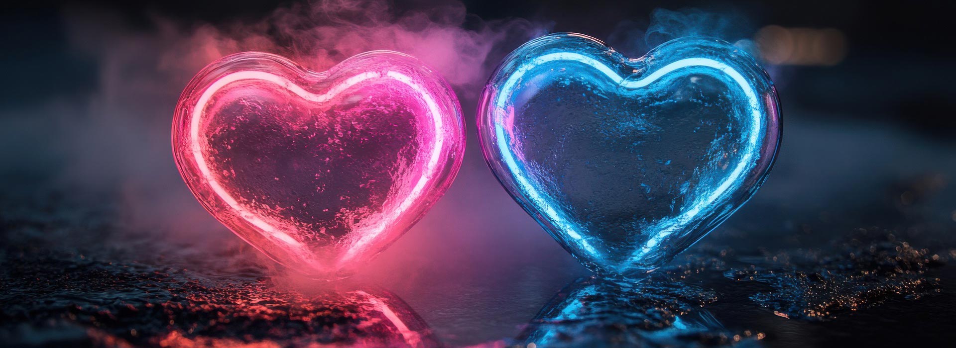 东兴市网络短剧制作